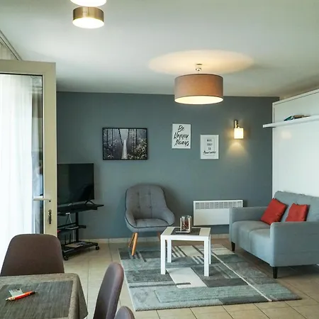 Fuegefa Balatonalmádi