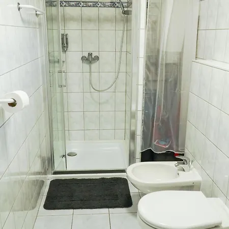 Fuegefa * Balatonalmádi