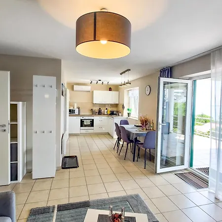 شقة Fuegefa Balatonalmádi