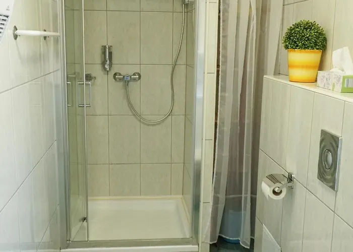 Apartman Fuegefa Balatonalmádi